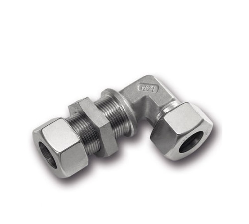 Угловые переборочные соединения TN118 в Могилёве и Беларуси