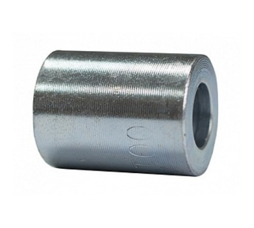 Муфты обжимные 1SN-2SN в Могилёве для юрлиц