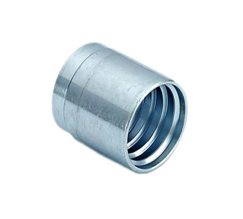 Обжимные муфты 1SС-1SN-2SC в Могилёве с доставкой