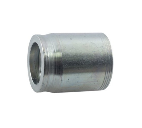 Муфты обжимные 4SP-4SH в Могилёве для гидравлики