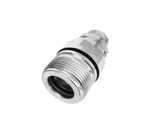 Быстроразъёмные соединения STG в Могилёве