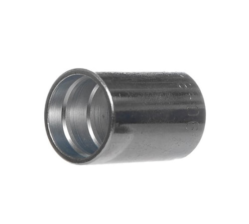 Муфты обжимные R7 в Могилёве для гидравлических систем