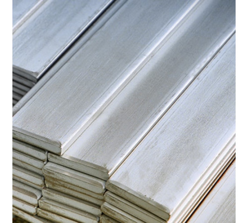 Полосы из магнитно-мягких сплавов в Могилёве