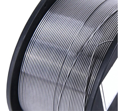 Проволоки из магнитно-мягких сплавов в Могилёве