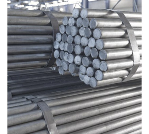 Прутки из магнитно-мягких сплавов в Могилёве