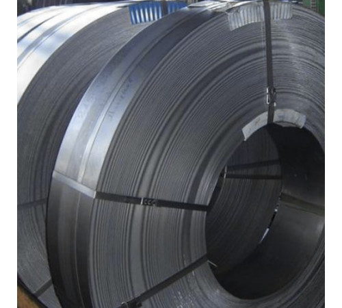 Ленты из магнитно-твердых сплавов в Могилёве для юрлиц