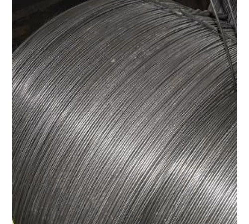 Проволоки из магнитно-твердых сплавов в Могилёве