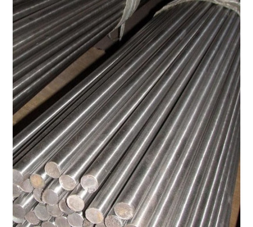 Прутки из магнитно-твердых сплавов в Могилёве