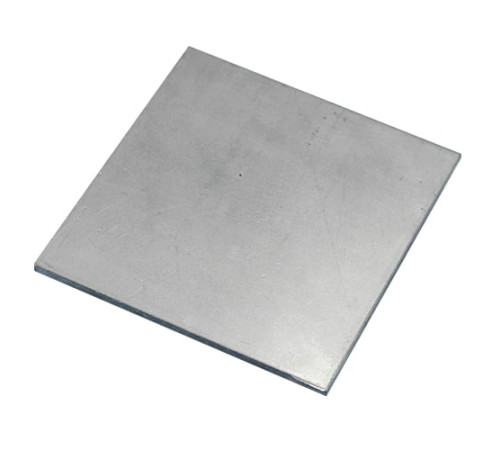 Магниевые пластины в Могилёве для промышленности