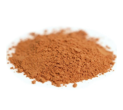 Концентраты магнитной суспензии в Могилёве для дефектоскопии