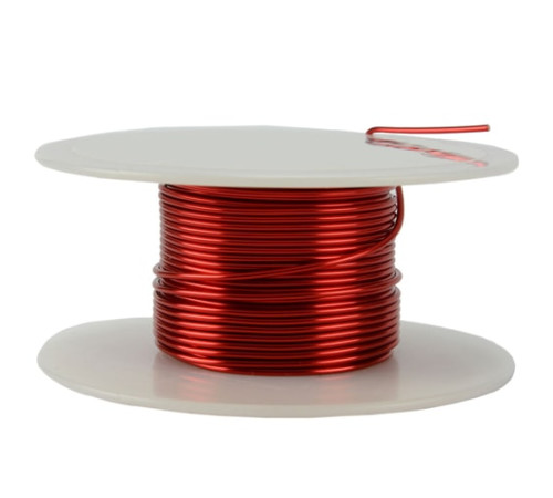 Магнитные проволоки в Могилёве для юридических лиц