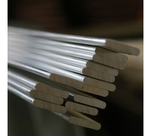 Магнитно-твердые полосы в Могилёве от Спецметаллстрой