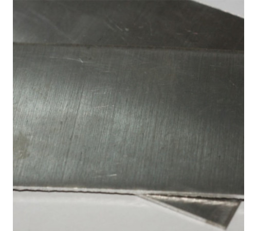 Магниевые листы в Могилёве для промышленности