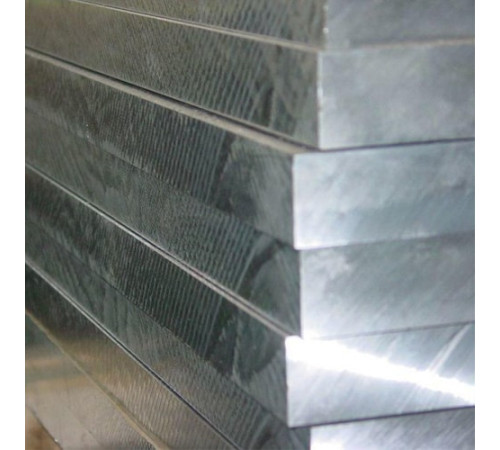 Магниевые плиты в Могилёве для промышленности