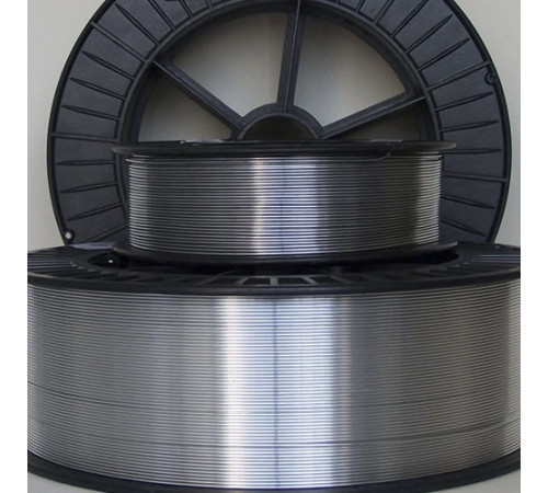 Магниевые проволоки в Могилёве для промышленности