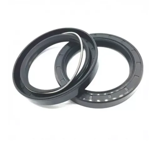 Резиновые армированные манжеты в Могилёве для юрлиц