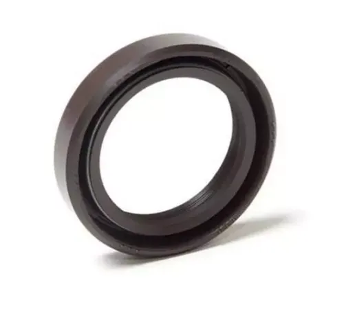 Резинотканевые армированные манжеты в Могилёве