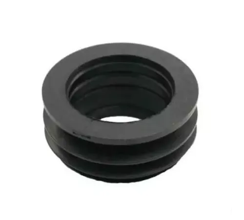 Резиновые уплотнительные манжеты в Могилёве для юрлиц