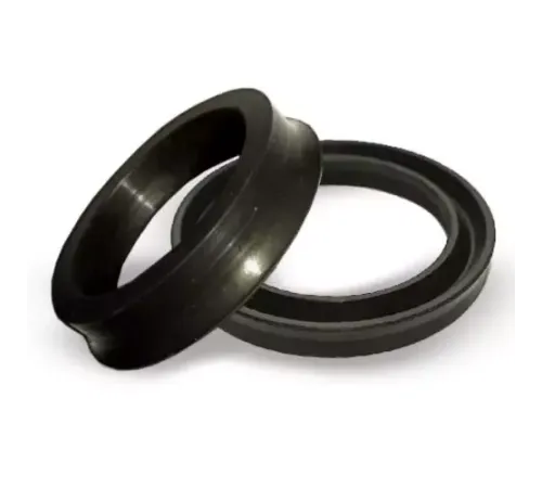 Резинотканевые уплотнительные манжеты в Могилёве для юрлиц