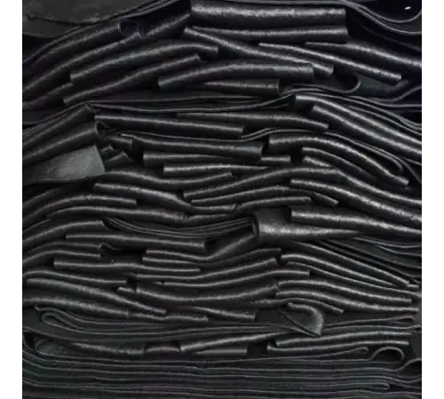 Смеси резиновые в Могилёве для промышленности и строительства