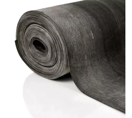 Маслобензостойкие рулонные пластины в Могилёве с доставкой