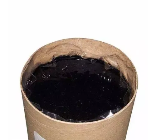 Уплотнительные замазки в Могилёве от Спецметаллстрой