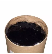 Мастика каучуковая