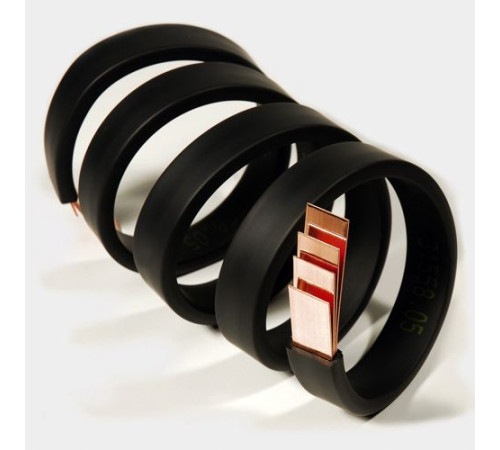 Медные изолированные шины в Могилёве для юридических лиц