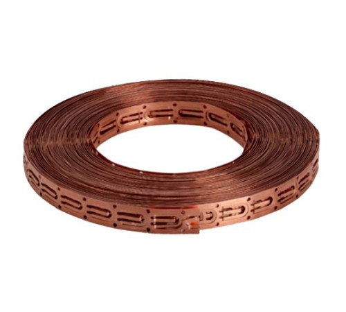 Медные ленты DEVI в Могилёве для юрлиц