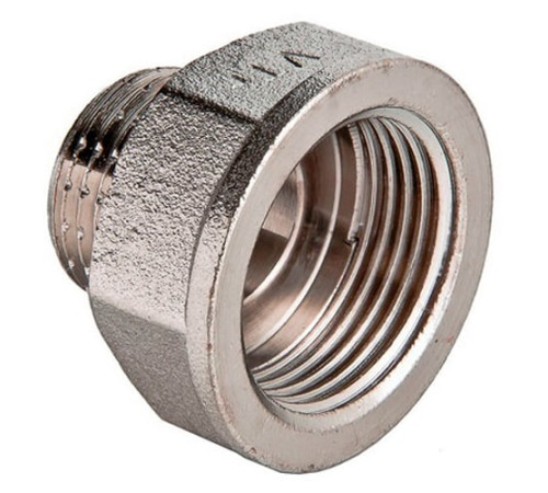 Медно-никелевые переходы в Могилёве для предприятий