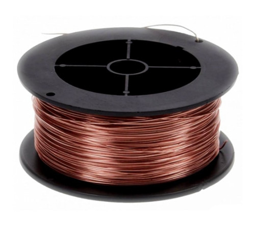 Медно-никелевые проволоки в Могилёве для юридических лиц