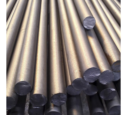 Медно-никелевые прутки в Могилёве с доставкой по Беларуси