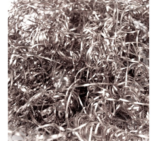 Медно-никелевые стружки в Могилёве для производства