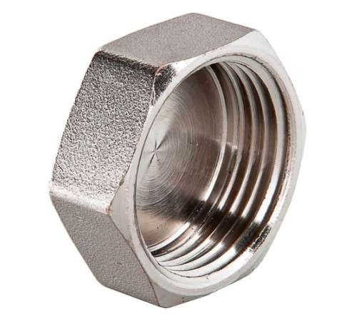 Медно-никелевые заглушки в Могилёве для трубопроводов