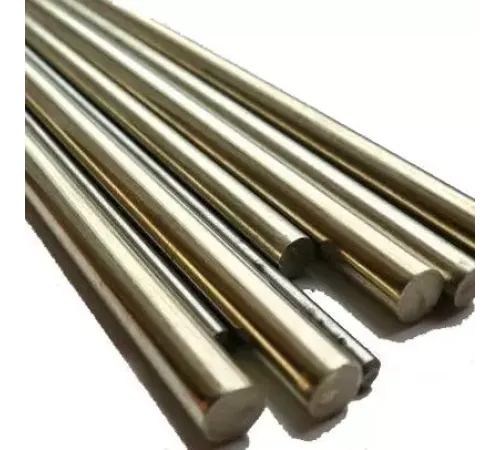 Прутки камелин в Могилёве для промышленности и производства