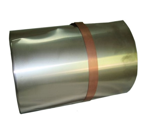 Мельхиоровые ленты в Могилёве с доставкой по Беларуси