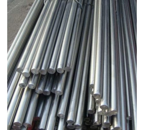 Мельхиоровые прутки в Могилёве для промышленности