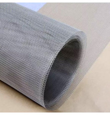 Мельничная сетка