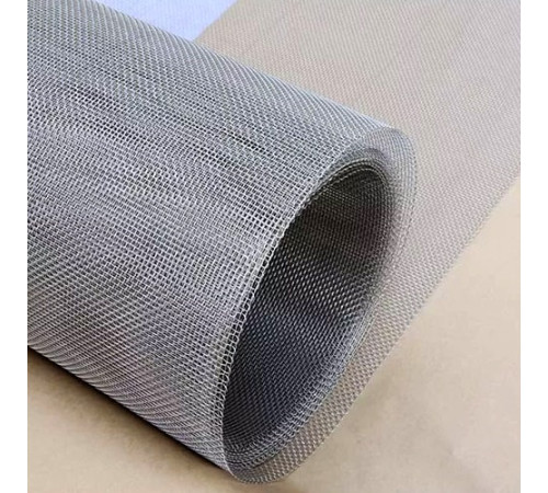 Мельничные сетки стальные в Могилёве для предприятий