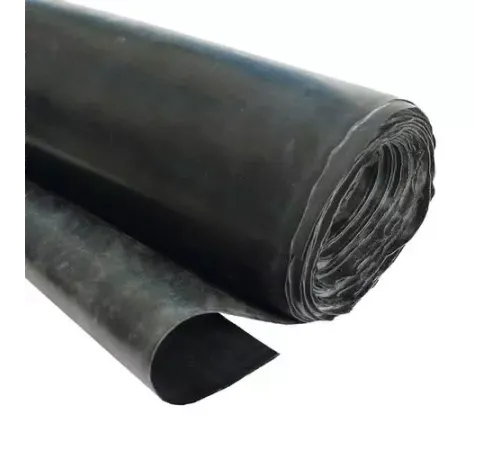 Мембранные полотна в Могилёве для промышленности