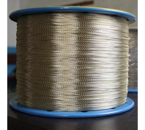 Металлокорды латунные для промышленности в Могилёве