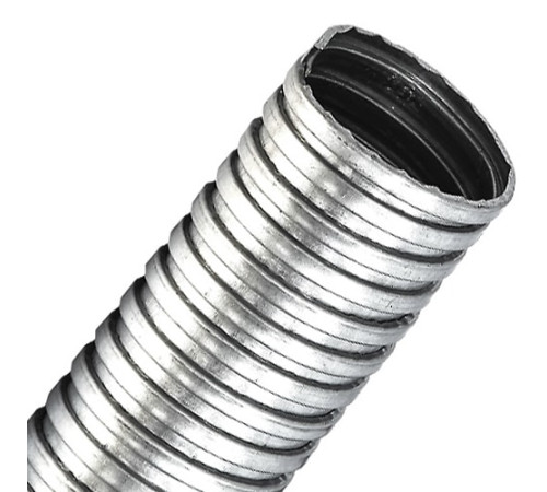 Оцинкованные металлорукава для кабеля в Могилёве