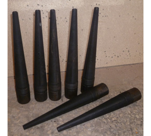 Метчики ловильные в Могилёве для нефтегазовой отрасли