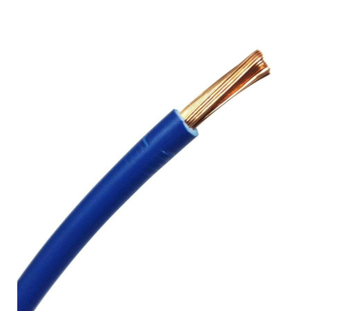 Теплостойкие монтажные провода в Могилёве и Беларуси