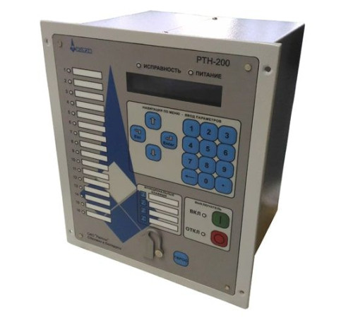 Микропроцессорные защиты в Могилёве для юридических лиц