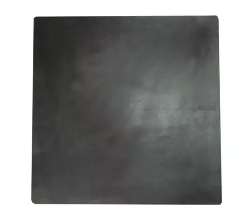 Маслобензостойкие листовые пластины в Могилёве