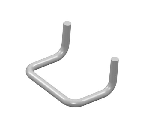 Закладные изделия МН 801 в Могилёве для юридических лиц