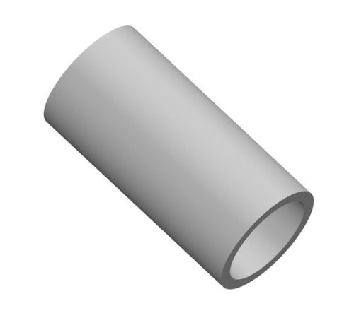 Закладные изделия МН 802-834 в Могилёве