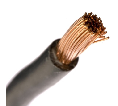 Многопроволочные жилы в Могилёве для юридических лиц