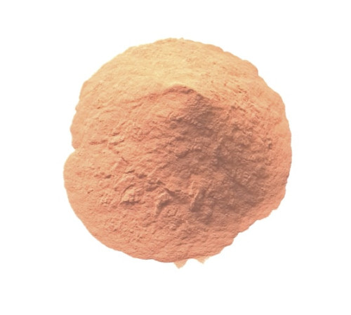 Модификаторы металлов в Могилёве для юридических лиц